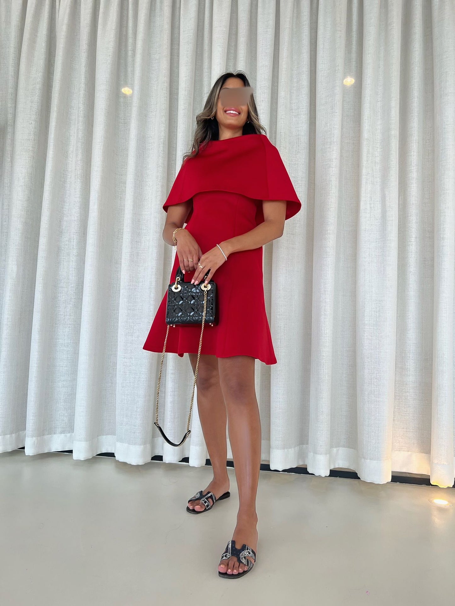 Rouge