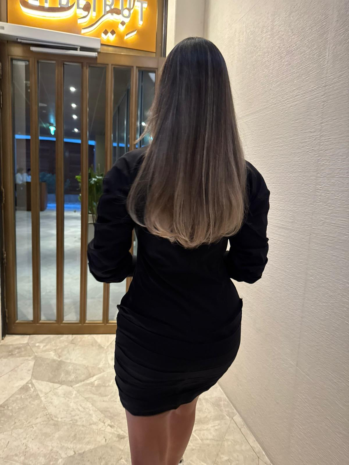 Obsidian