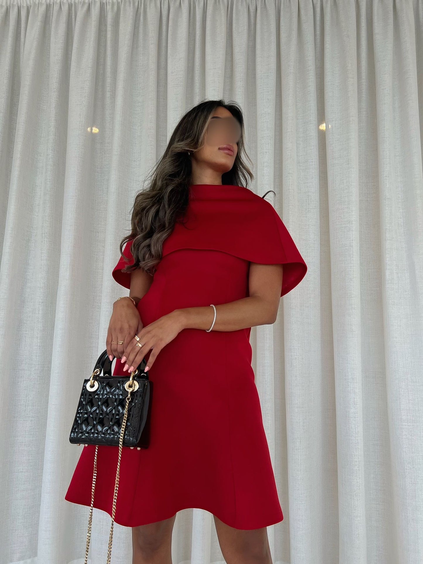 Rouge