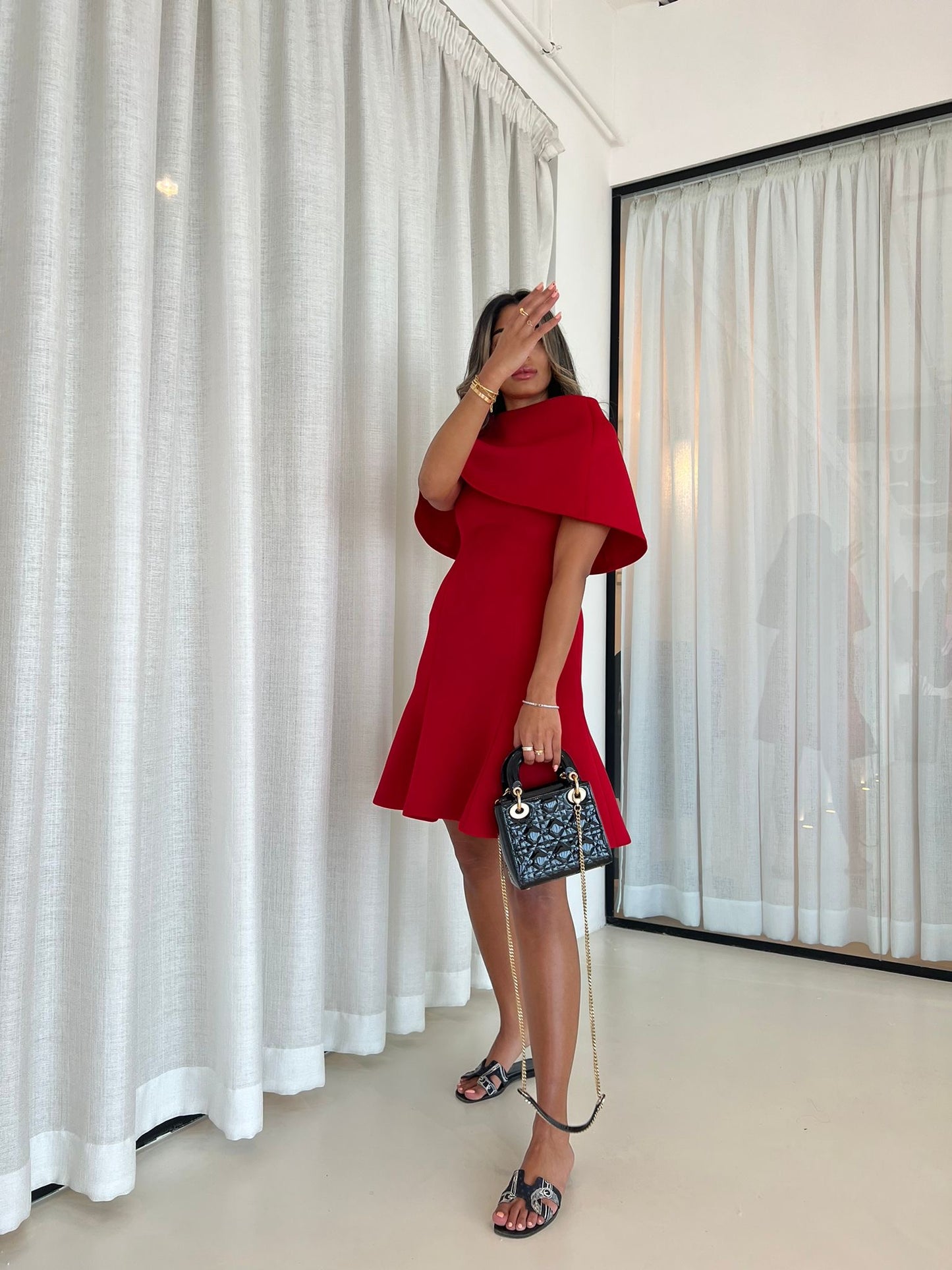 Rouge