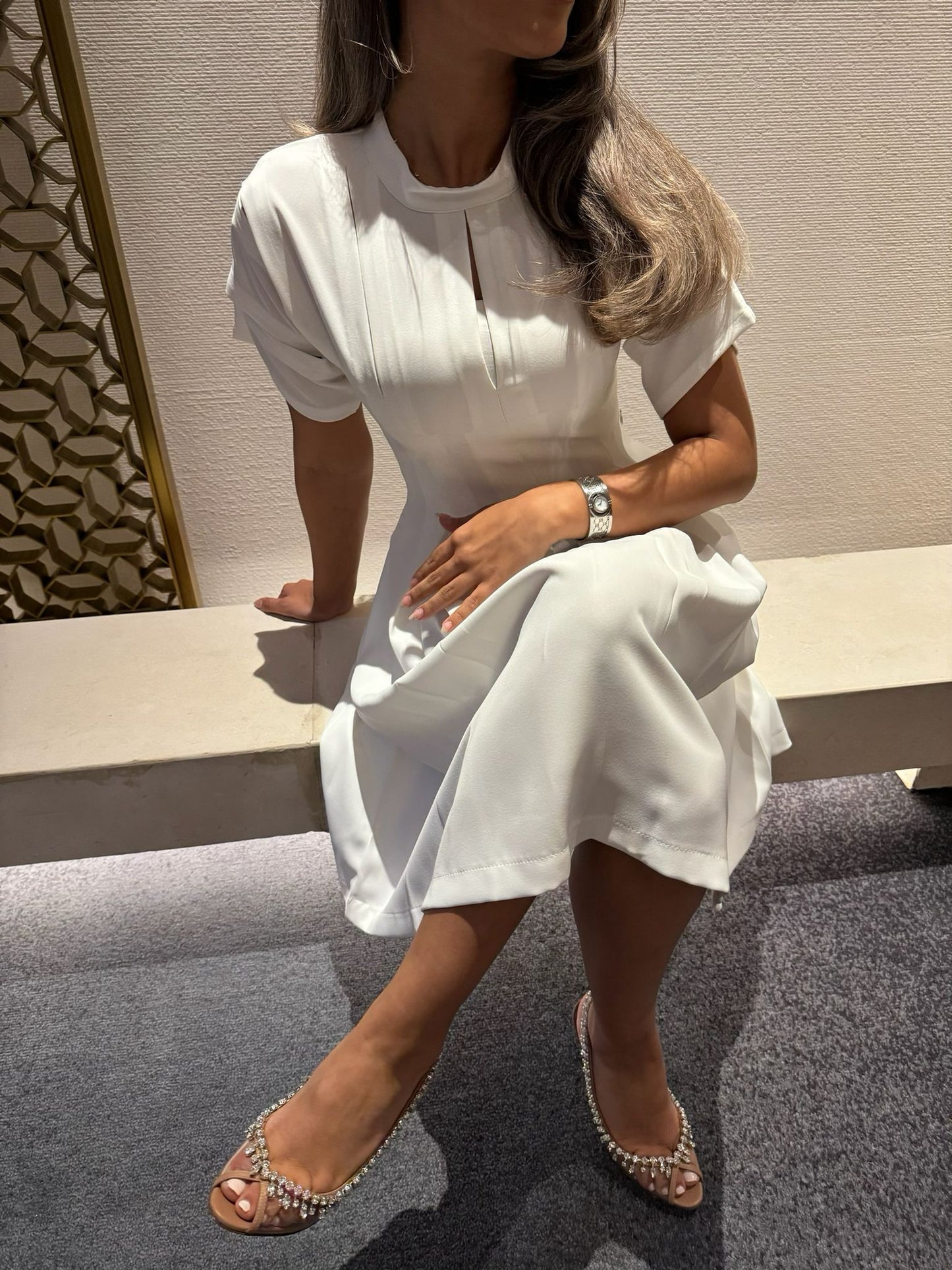 Bianco