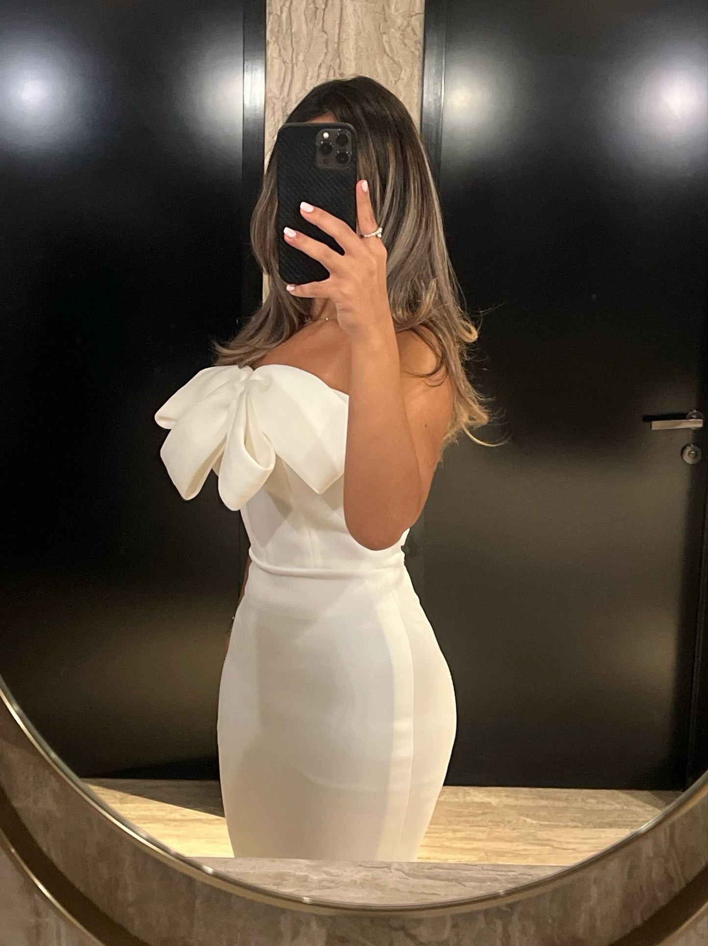 White fyounk
