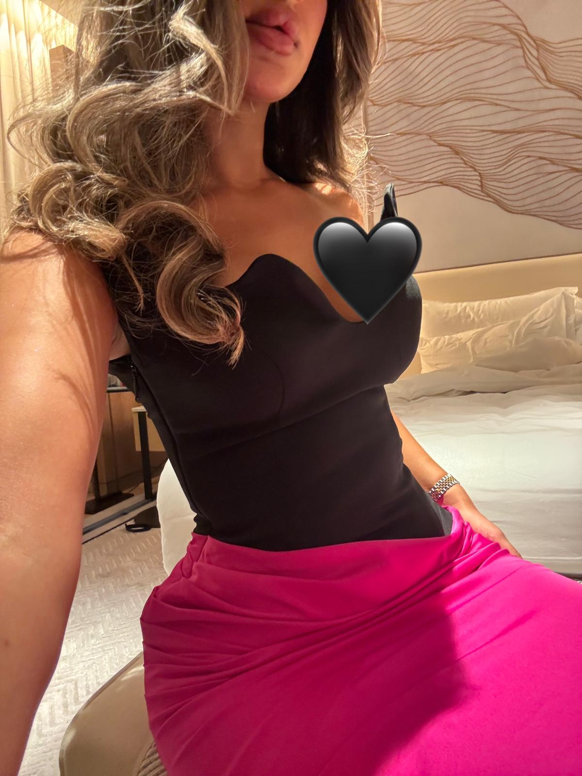 Magenta