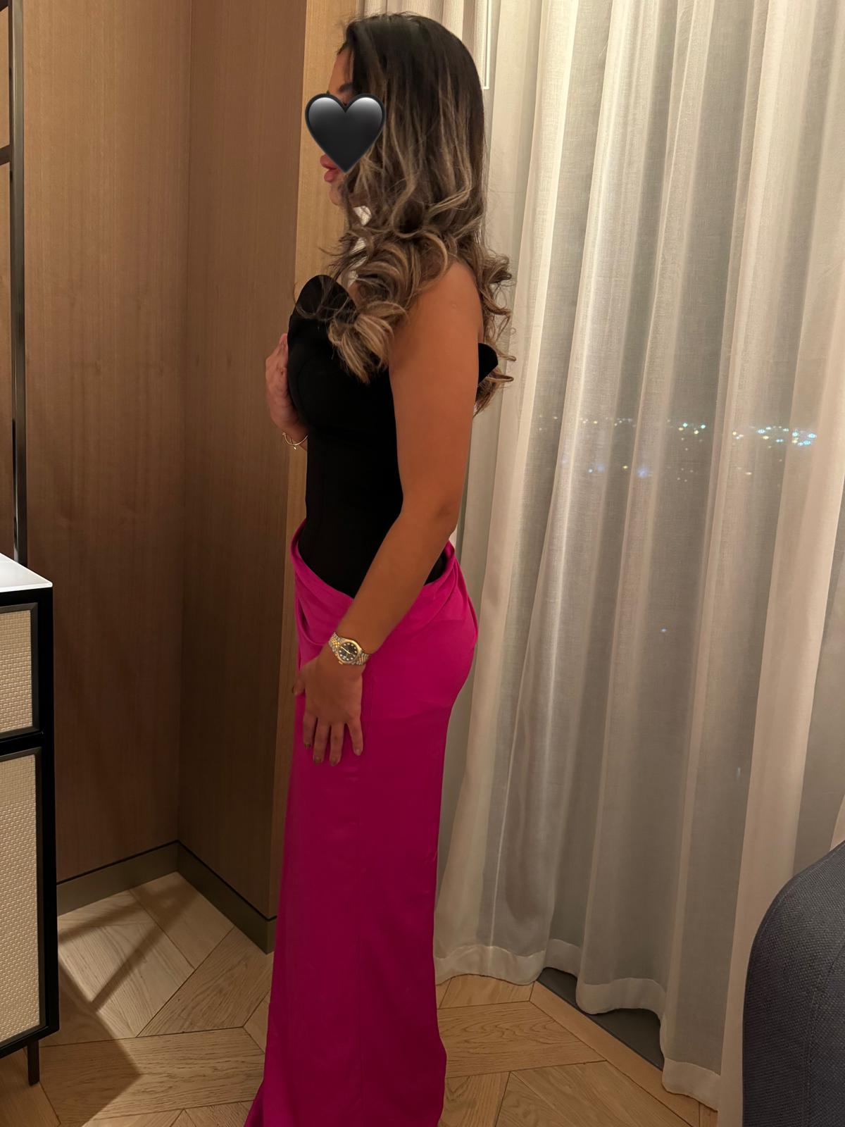 Magenta