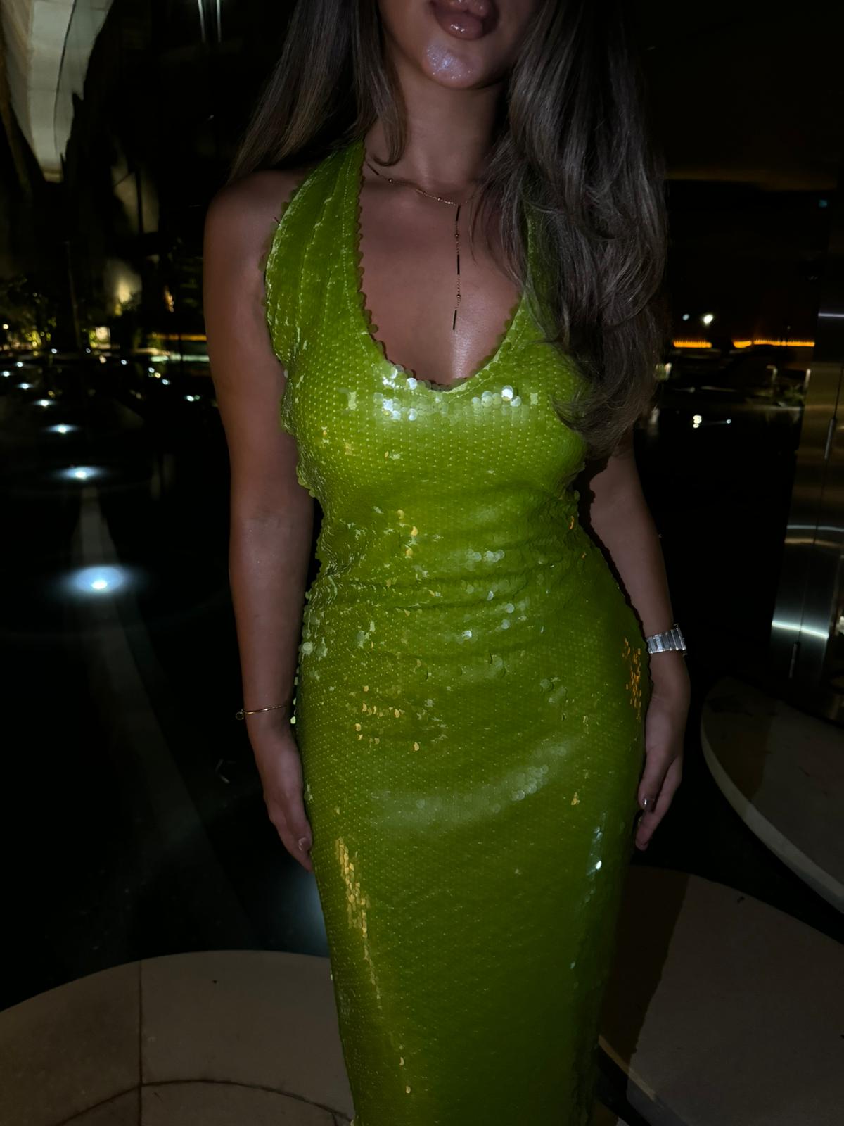 Lime