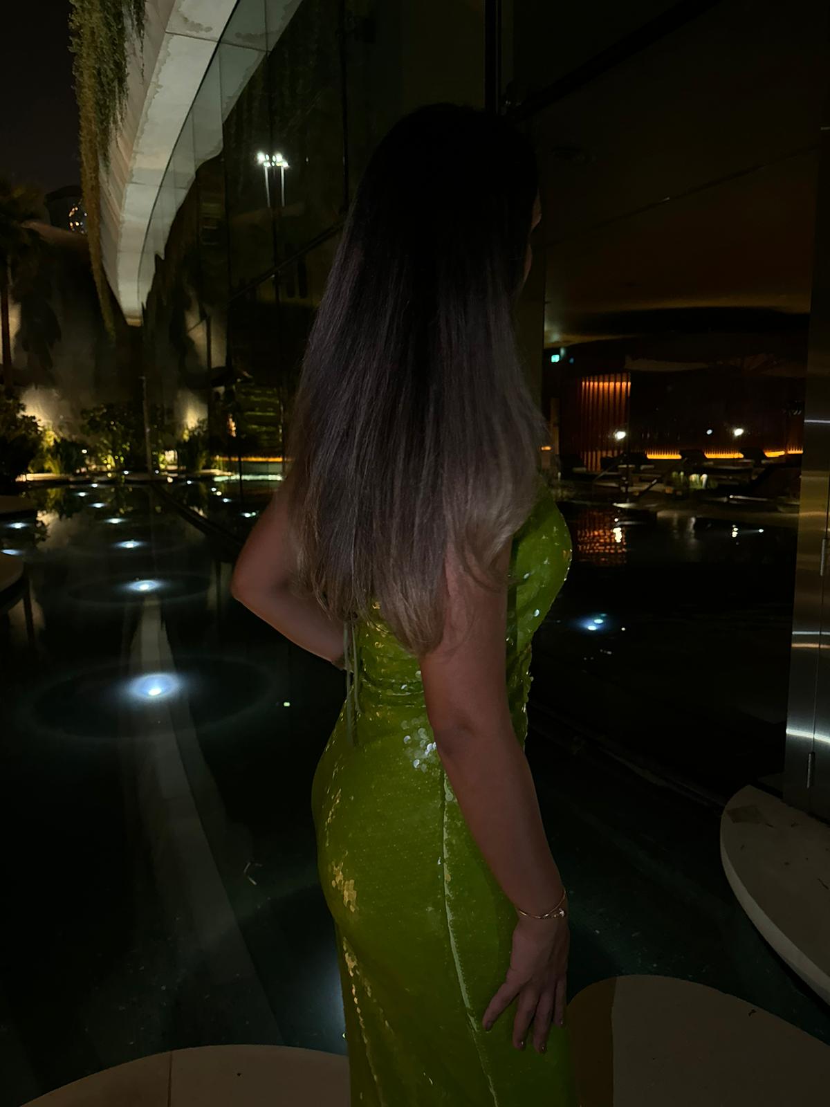 Lime