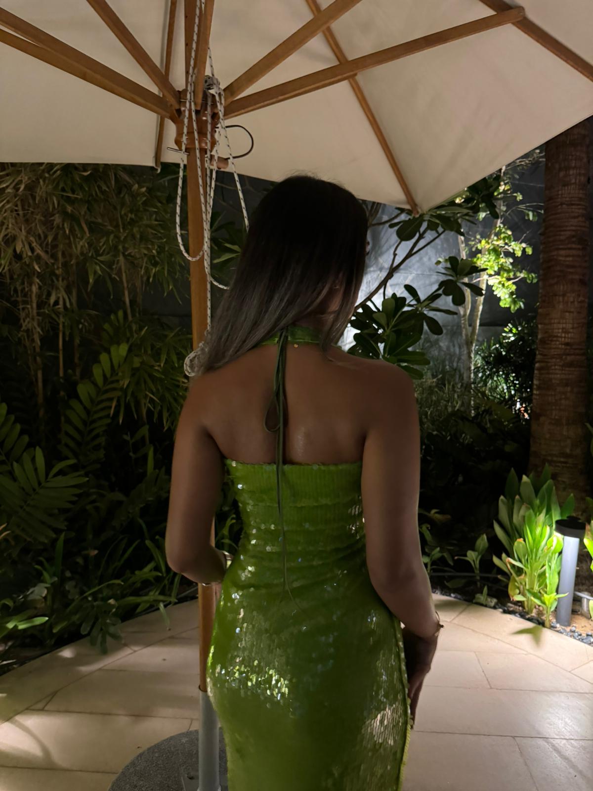 Lime