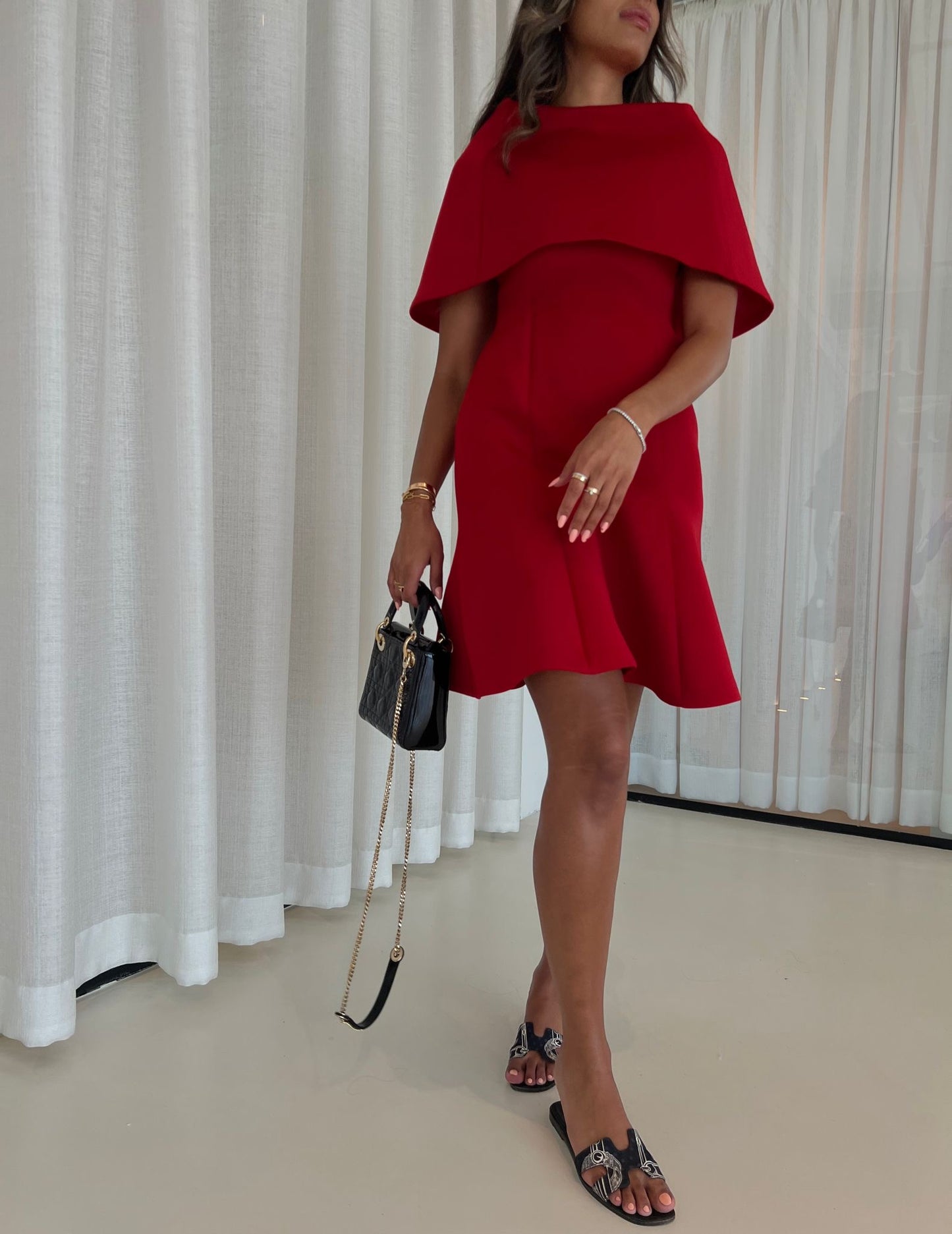 Rouge