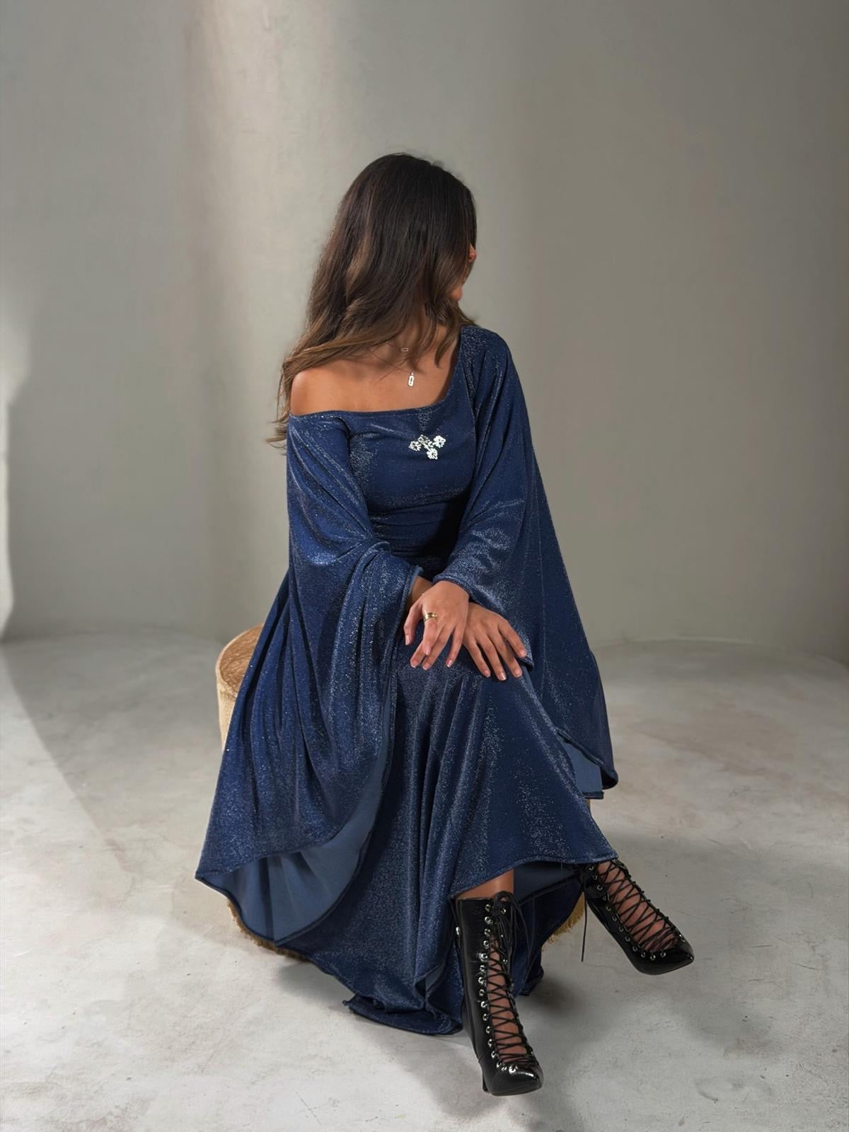 Moonlight Navy⭐️