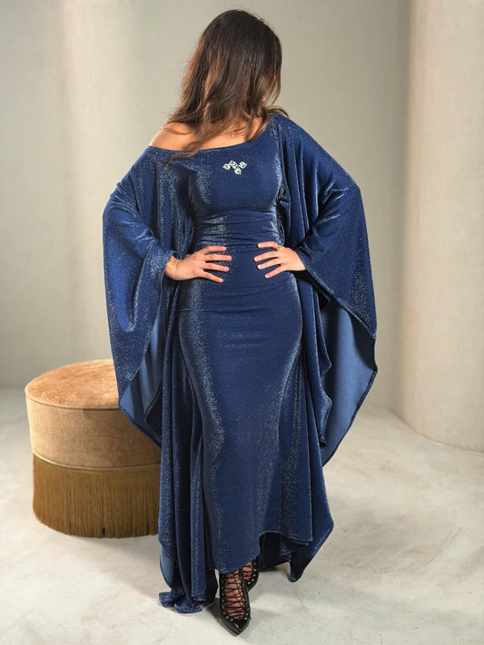 Moonlight Navy⭐️