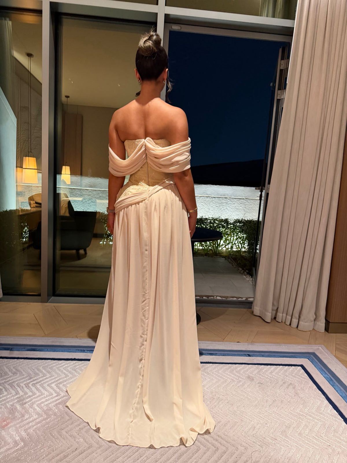 Serena