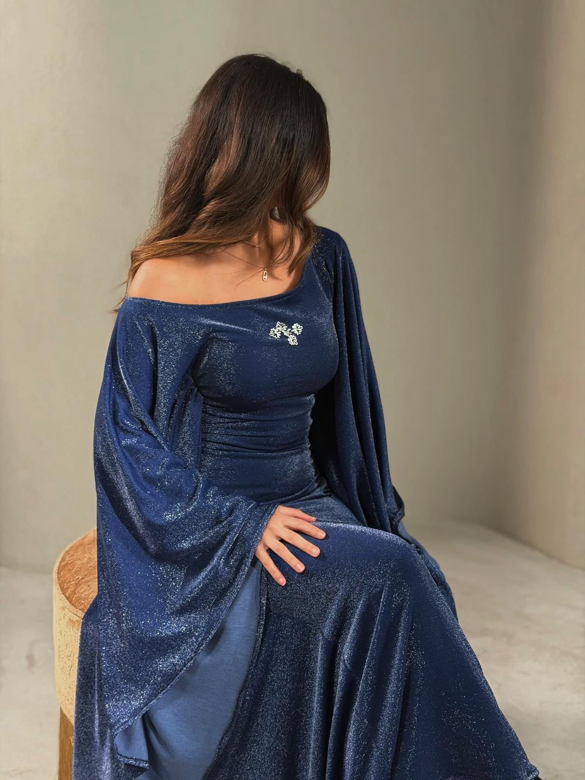 Moonlight Navy⭐️