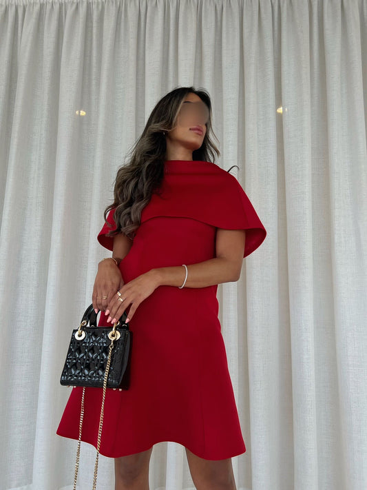 Rouge