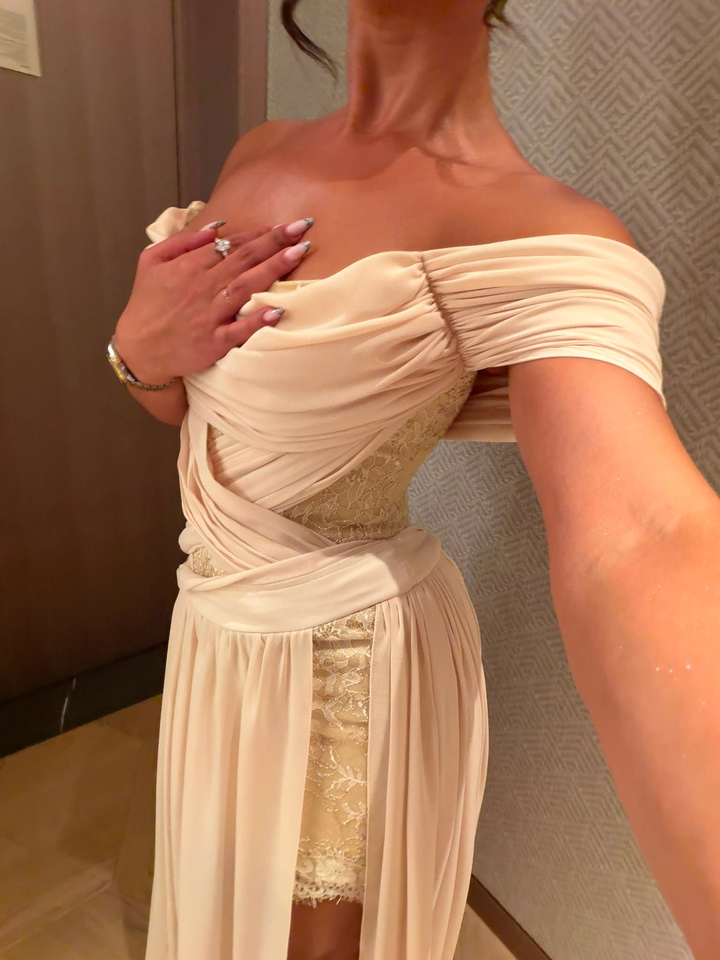 Serena