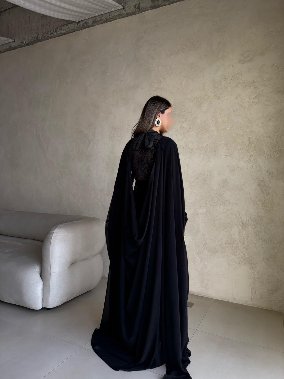 Tiger Moroco velvet⭐️