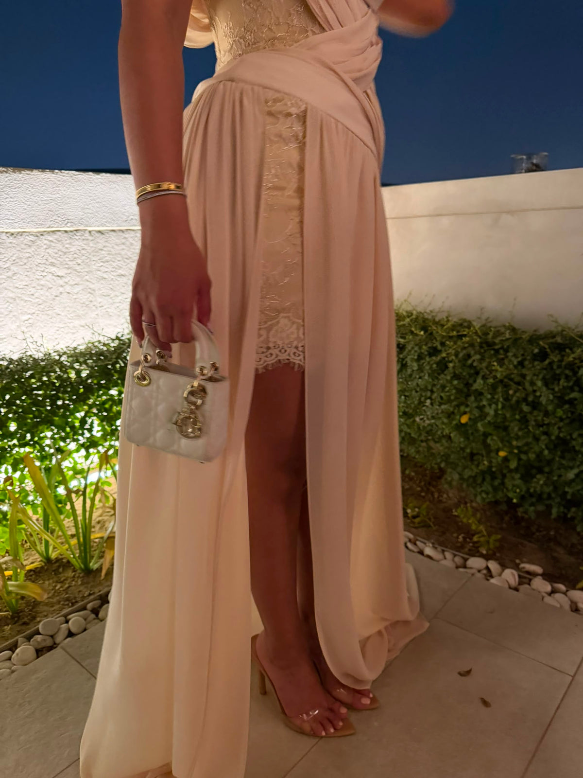 Serena