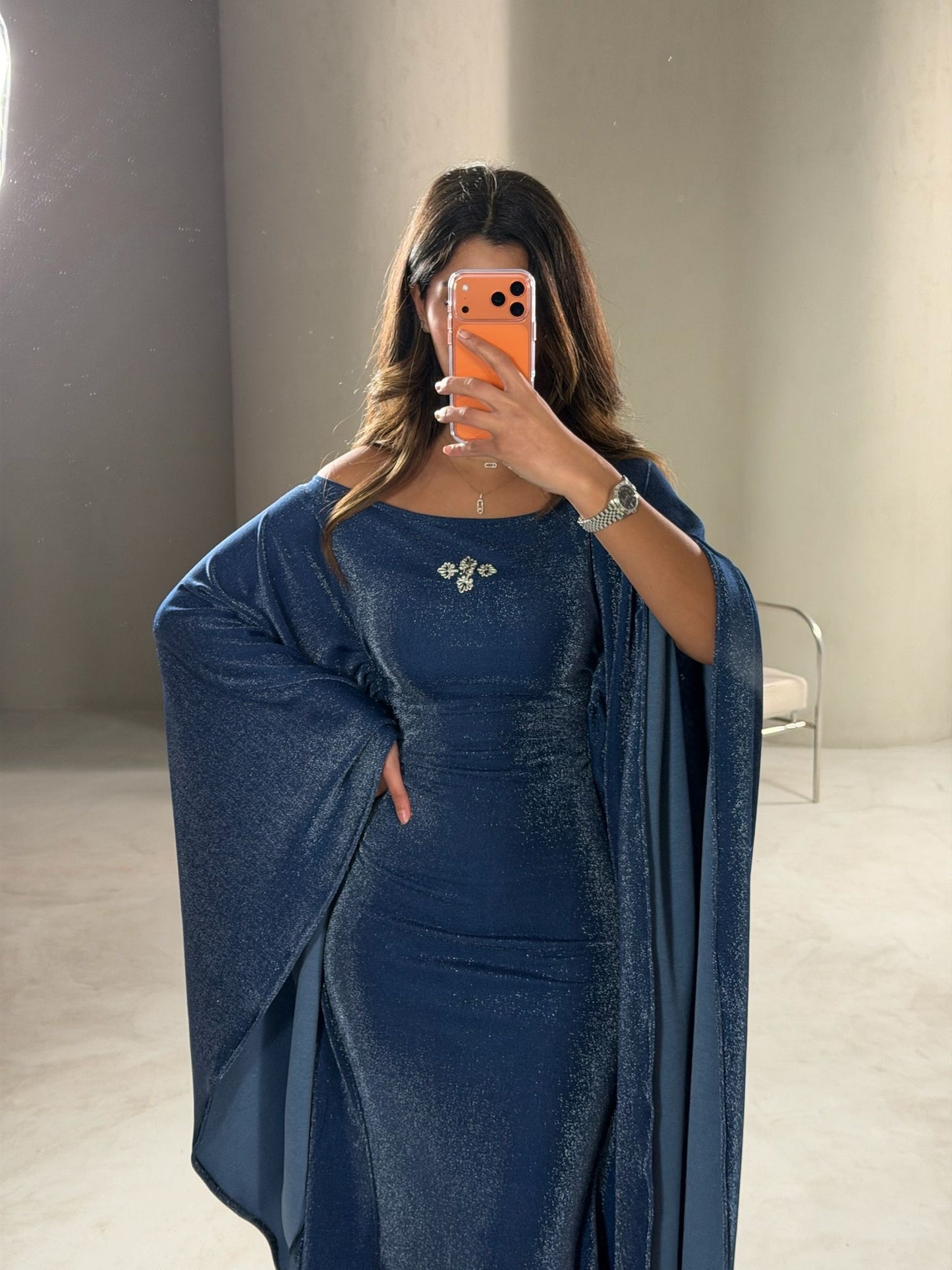 Moonlight Navy⭐️