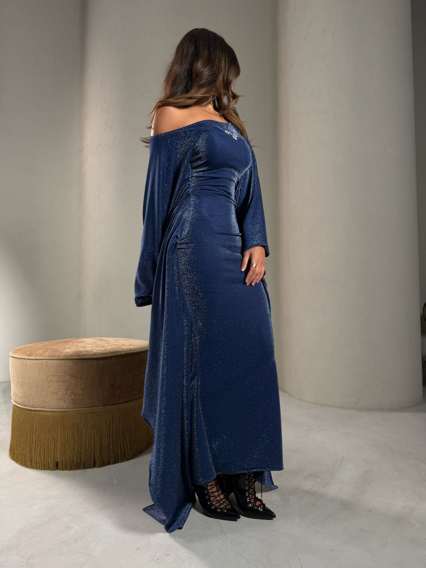 Moonlight Navy⭐️