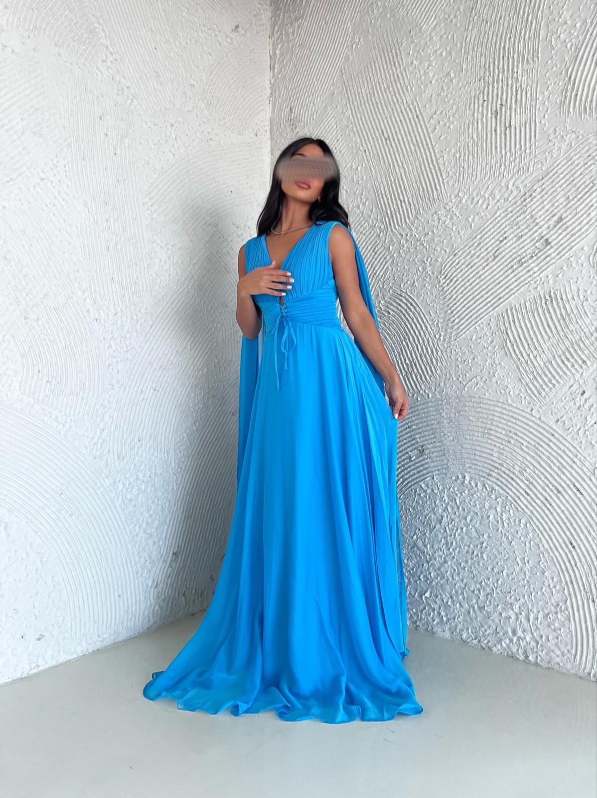 Royal blue