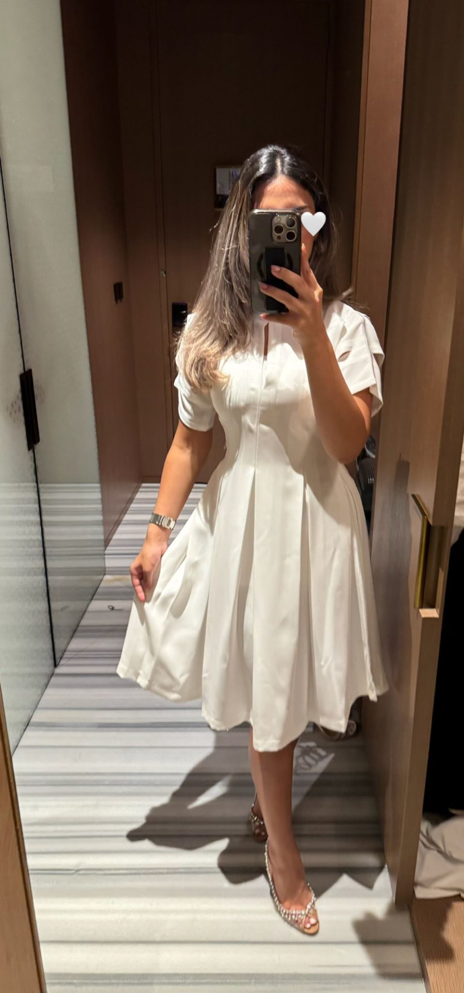 Bianco